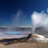 Geyser