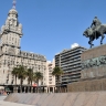 Montevideo