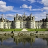 Château de Chambord