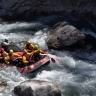 Rafting