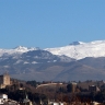 Sierra Nevada
