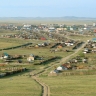Karakorum, Mongolie