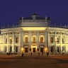 Vienne