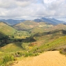 Sierra de Guadalupe Sierra de Guadalupe