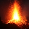 Stromboli