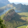 Parc national Kruger