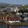 Tørshavn