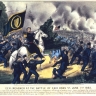 Bataille de Fair Oaks