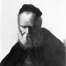 Aristote
