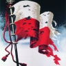 Affiche de propagande
