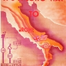 Affiche de propagande