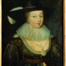 Gabrielle d'Estrées