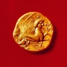 Monnaie gauloise