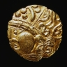 Monnaie gauloise