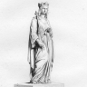 Blanche de Castille