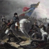 Napoléon Ier Napoléon Ier
