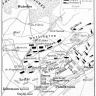 Waterloo