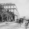 Alger