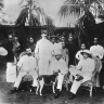 Indochine française Indochine française