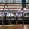 Métro parisien ligne 14, projet « Meteor »