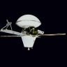 La sonde Viking 1