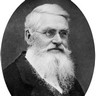 Alfred Russel Wallace Alfred Russel Wallace