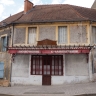 Conséquence de l'exode rural en France