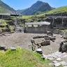 Chavín de Huantar